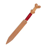 Max Stainless Steel Puer Tea Knife Needle Gongfu Tea Accessories 8