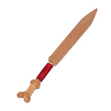 Max Stainless Steel Puer Tea Knife Needle Gongfu Tea Accessories 8