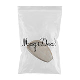 Max Maxb Bamboo Wood Tea Scoop Chinese Kungfu Tea Accessories Coffee Bean Scooper A