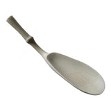 Max Bamboo Wood Tea Scoop Chinese Kungfu Tea Accessories Coffee Bean Scooper D