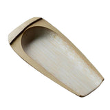 Max Bamboo Wood Tea Scoop Chinese Kungfu Tea Accessories Coffee Bean Scooper G