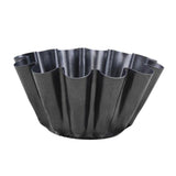 Max Mini Tart Pan Carbon Steel Muffin Dessert Mold Non-stick Cupacke Baking Tin