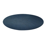 Max Waterproof Table Cover Cloth for 150cm Round Tables Restaurant BBQ Dining F