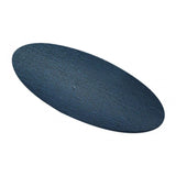 Max Waterproof Table Cover Cloth for 150cm Round Tables Restaurant BBQ Dining F