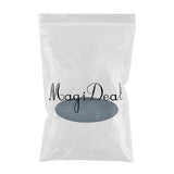 Max Waterproof Table Cover Cloth for 150cm Round Tables Restaurant BBQ Dining F