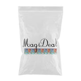 Max Maxb Bed Runner Cloth Bed Skirt Bedding Towels A
