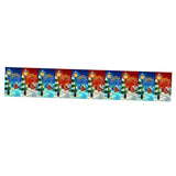 Max Maxb Bed Runner Cloth Bed Skirt Bedding Towels A