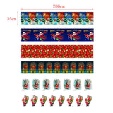 Max Maxb Bed Runner Cloth Bed Skirt Bedding Towels A