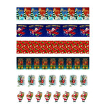 Max Maxb Bed Runner Cloth Bed Skirt Bedding Towels A