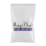 Max Maxb Bed Runner Cloth Bed Skirt Bedding Towels B