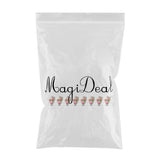 Max Maxb Bed Runner Cloth Bed Skirt Bedding Towels F