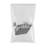 Max Kitchen Storage Basket Container Tabletop Fruit Bowl Candy Holder Rhombus