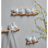 Max Bird hook 2 Birds