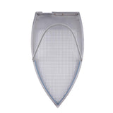 Max Aluminum Iron Cover Iron Plate Cover Protector Ironing Accessories