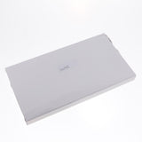 Max Aluminum Iron Cover Iron Plate Cover Protector Ironing Accessories