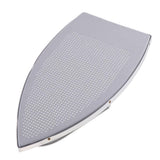 Max Aluminum Iron Cover Iron Plate Cover Protector Ironing Accessories
