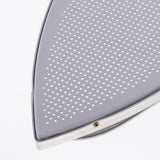 Max Aluminum Iron Cover Iron Plate Cover Protector Ironing Accessories