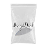 Max Aluminum Iron Cover Iron Plate Cover Protector Ironing Accessories