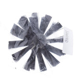 Max Dryer Duct brush Head Durable Nylon Cleaning Brush for Chimney Pipe