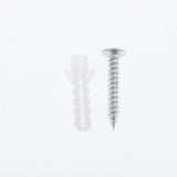 Max Outdoor Waterproof Solar Motion Sensor Lights Garden Wall Lamps 20 LED