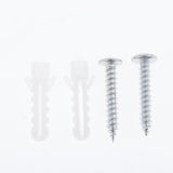 Max Outdoor Waterproof Solar Motion Sensor Lights Garden Wall Lamps 40 LED