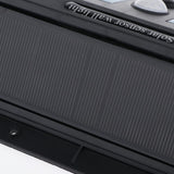 Max Outdoor Waterproof Solar Motion Sensor Lights Garden Wall Lamps 40 LED