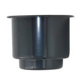 Max 4pcs 85mm Bed Riser Table Lifts Furniture Round Feet Plinth Floor Protector