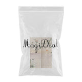 Max Chinese Door Curtain Japanese Noren Doorway Curtain Room Divider D_33x59inch
