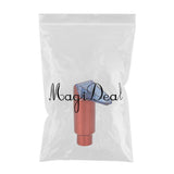 Max Electric Wine Decanter One-Touch Instant Wine Aerator Red