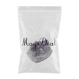 Max Natural Crystal Cluster Original Stone Collection DIY Jewelry Raw Material A