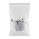 Max Natural Crystal Cluster Original Stone Collection DIY Jewelry Raw Material B