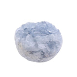 Max Natural Crystal Cluster Original Stone Collection DIY Jewelry Raw Material B