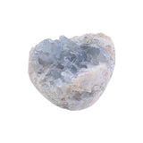 Max Natural Crystal Cluster Original Stone Collection DIY Jewelry Raw Material B