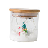 Max Christmas Decor Ornaments Can Globes For Home Office Decor Gifts