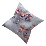 Max Soft  Throw Pillow Cover Cushion Cover Pillowcase  45x45cm Style02