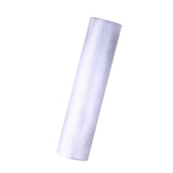 Maxbell 99% Magnesium Rod 21mm Striker Outdoor Camping Survival Tool Fire Starter