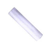 Maxbell 99% Magnesium Rod 21mm Striker Outdoor Camping Survival Tool Fire Starter