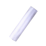 Maxbell 99% Magnesium Rod 21mm Striker Outdoor Camping Survival Tool Fire Starter