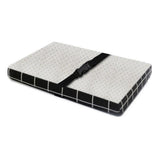 Max Stretch Office Dining Room Students Class Chair Seat Cushion Style02