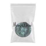 Maxbell Multi Table Cover Cloth for 140cm Dia Tables Restaurant D