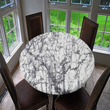 Maxbell Multi Table Cover Cloth for 140cm Dia Tables Restaurant E