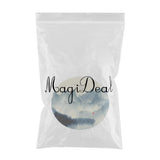 Maxbell Multi Table Cover Cloth for 140cm Dia Tables Restaurant K