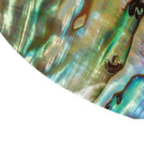 Maxbell Multi Table Cover Cloth for 140cm Dia Tables Restaurant L