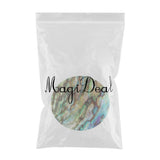 Maxbell Multi Table Cover Cloth for 140cm Dia Tables Restaurant L