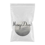 Maxbell Multi Table Cover Cloth for 140cm Dia Tables Restaurant Q