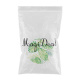 Max Table Cover Cloth for 140cm Dia Tables Restaurant A
