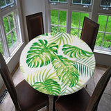 Max Table Cover Cloth for 140cm Dia Tables Restaurant A