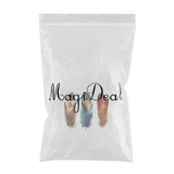 Max Table Cover Cloth for 140cm Dia Tables Restaurant B