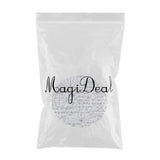 Max Table Cover Cloth for 140cm Dia Tables Restaurant E