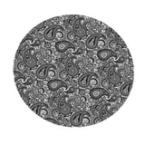 Max Table Cover Cloth for 140cm Dia Tables Restaurant F